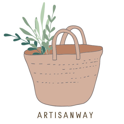 Artisanway